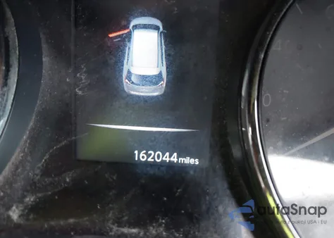 2017 Nissan Rogue S z USA, uszkodzony, nr VIN JN8AT2MT9HW384093